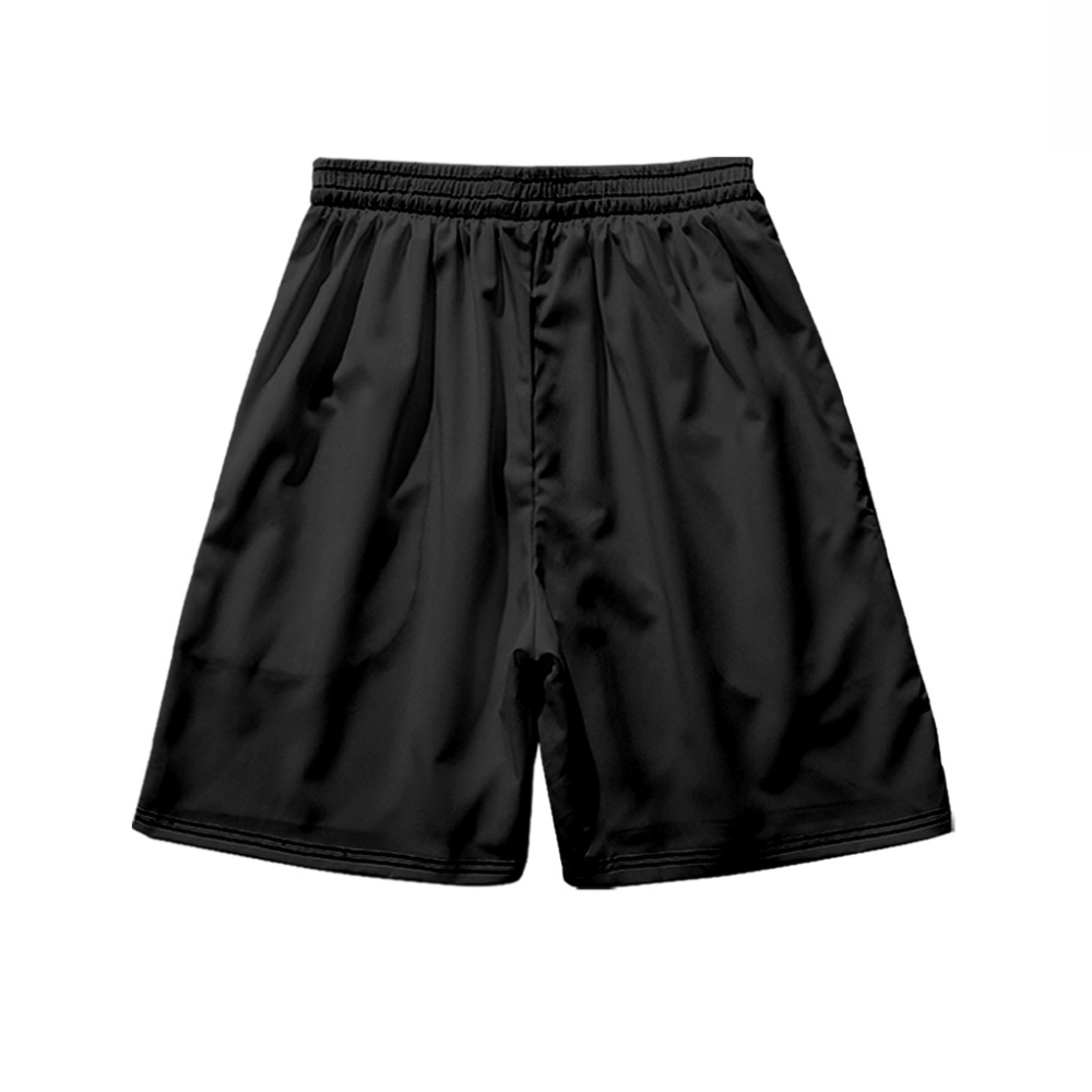 Toshi Shorts