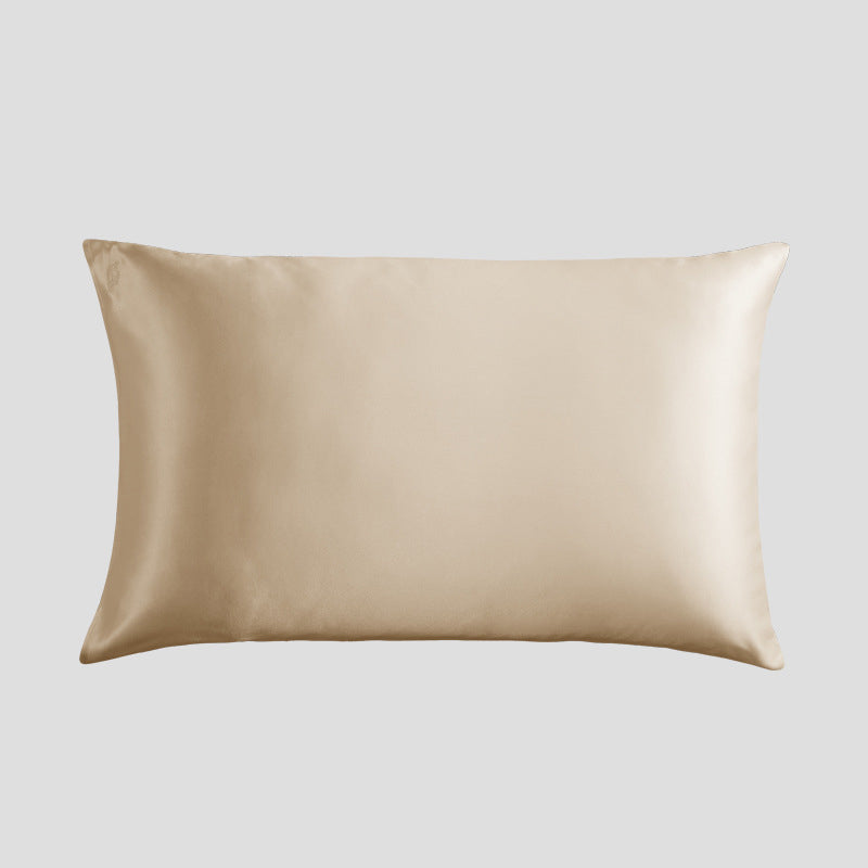 Himoriwabi Oyasumi Silk Pillowcase