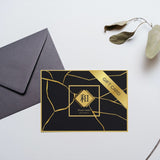 Himoriwabi Couture Gift Card